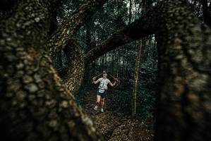 BIB: 
                            <button type="button" onclick="openModal(25673399)" class="btn btn-primary btn-sm float-right btn-popup" data-toggle="modal" data-target=".modal-high-quality">
                        <i class="fas fa-shopping-cart"></i> Add to Cart
                    </button>
                                            <button type="button" onclick="isThisMe(25673399, true)" class="btn btn-success btn-sm float-right btn-popup btn-isme hidden" data-toggle="tooltip" data-placement="bottom" title="นี่คือรูปของคุณใช่ไหม คลิกที่นี่เพื่อเอาเข้าอัลบั้ม">
                        <i class="fas fa-plus"></i> Add to album
                    </button>
                    <button type="button" onclick="isThisMe(25673399, false)" class="btn btn-warning btn-sm float-right btn-popup btn-isnotme hidden">
                        <i class="fas fa-ban"></i> Remove from album
                    </button>